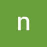 nazareno