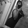 Jazmin